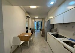 Parc Sophia (D9), Apartment #601892831